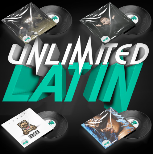 Feid (Coro Live Edit 88Bpm)(9A)